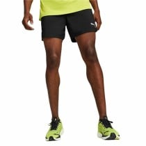 Sport Shorts Puma Run Favorite Velocity 5