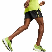 Sports Shorts Puma Run Favorite Velocity 5