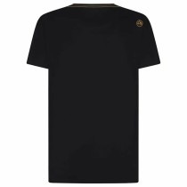 Kurzärmliges Sport T-Shirt La Sportiva Van