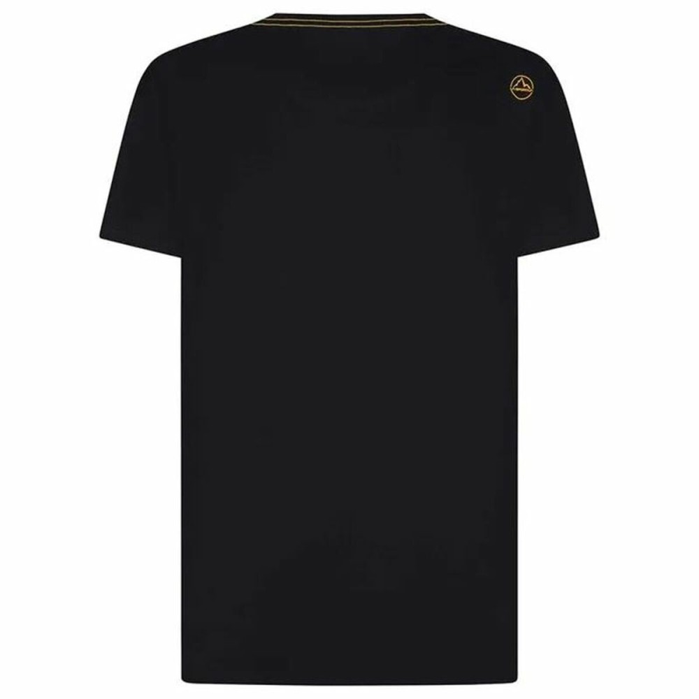 Kurzärmliges Sport T-Shirt La Sportiva Van