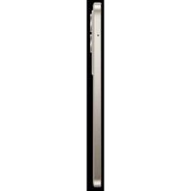 Smartphone Xiaomi Redmi 15 6,9" Snapdragon 685 8 GB RAM 256 GB Grey