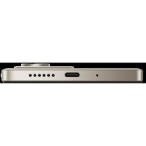 Smartphone Xiaomi Redmi 15 6,9" Snapdragon 685 8 GB RAM 256 GB Gris