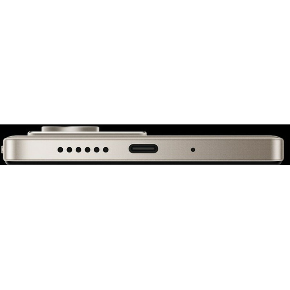 Smartphone Xiaomi Redmi 15 6,9" Snapdragon 685 8 GB RAM 256 GB Grey