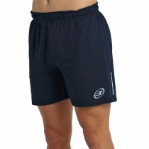 Short de Sport Bullpadel lilao Bleu