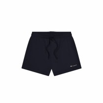 Sports Shorts Champion Legacy Black