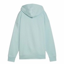 Women’s Hoodie Puma Better Essentials