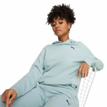 Women’s Hoodie Puma Better Essentials