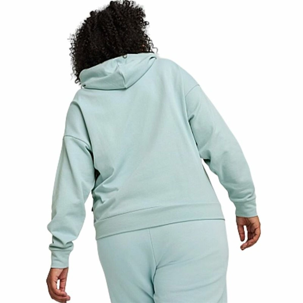 Women’s Hoodie Puma Better Essentials