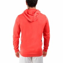 Herren Sweater ohne Kapuze Puma Padel Active