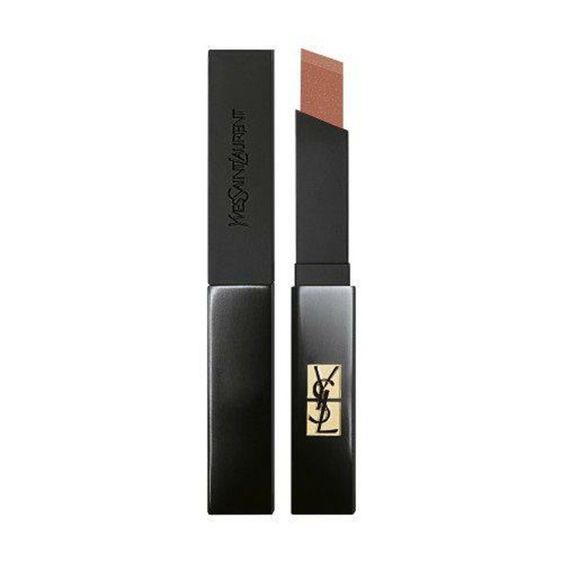 Lippenstift Yves Saint Laurent Nº 317