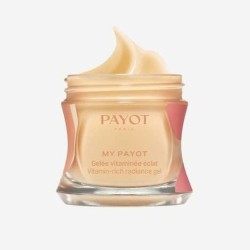 Crème visage Payot 50 ml