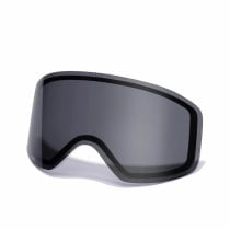 Lunettes de ski Hawkers Big Lens Noir