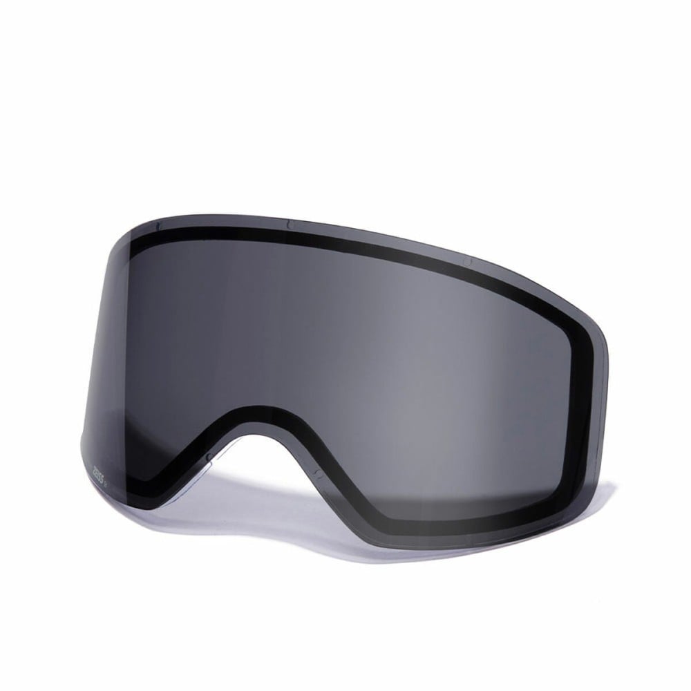 Lunettes de ski Hawkers Big Lens Noir