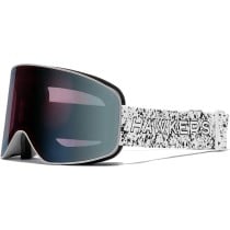 Lunettes de ski Hawkers Artik Big Bleu