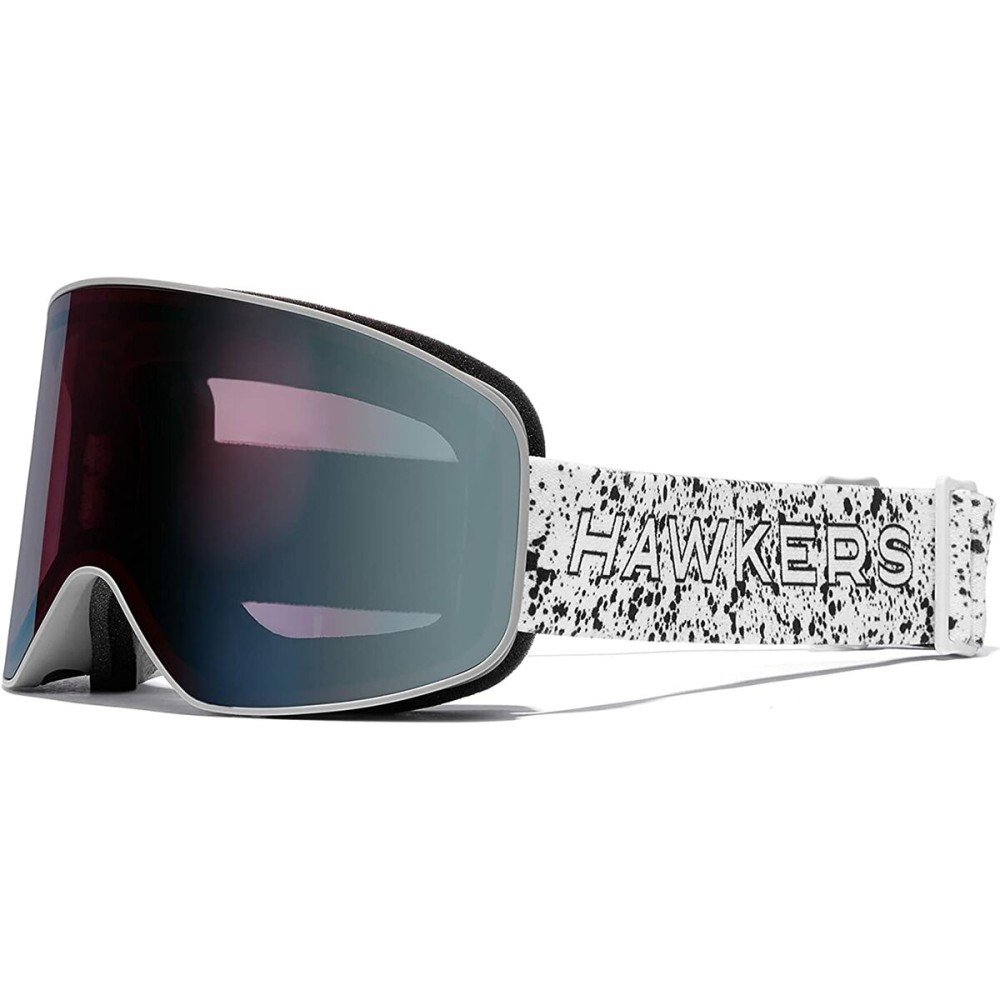 Ski Goggles Hawkers Artik Big Blue