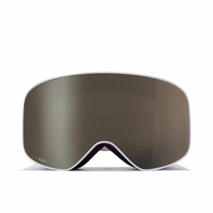 Ski Goggles Hawkers Artik Small Ivory