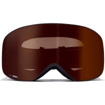 Skibrille Hawkers Artik Big Bronze