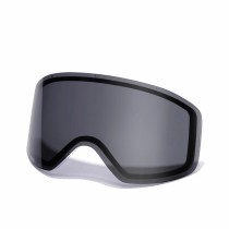 Lunettes de ski Hawkers Small Lens Noir