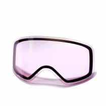 Lunettes de ski Hawkers Small Lens Rose