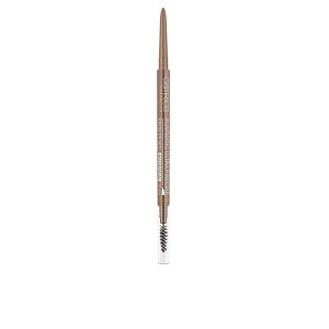 Augenbrauenstift Catrice Slim‘Matic Ultra Precise Nº 030 Dark