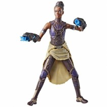 Figurine d’action Hasbro F59755X0