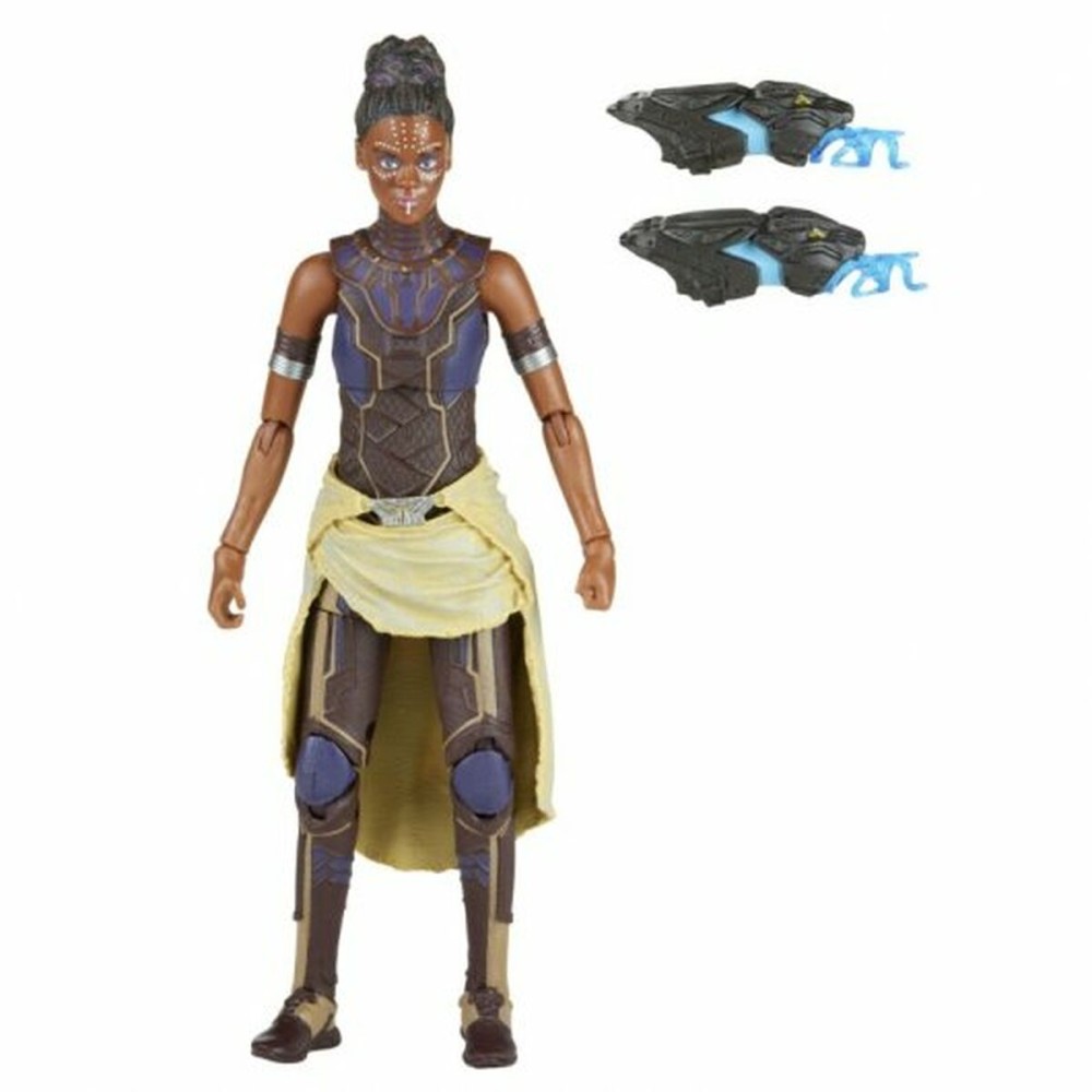 Figurine d’action Hasbro F59755X0