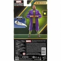 Actionfiguren Hasbro He Who Remains