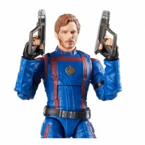 Actionfiguren Hasbro Star-Lord