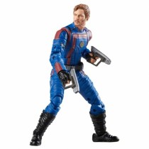 Actionfiguren Hasbro Star-Lord