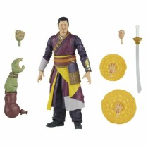 Actionfiguren Hasbro F03695X0 Casual