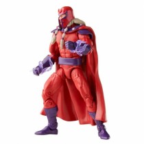 Figurine d’action Hasbro