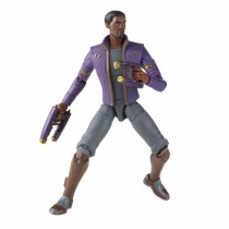 Figurine d’action Hasbro F0329 Casual