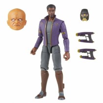 Action Figure Hasbro F0329 Casual