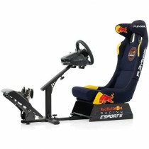 Hochpräziser Kompass Playseat RER.00308 Schwarz (1 Stück)