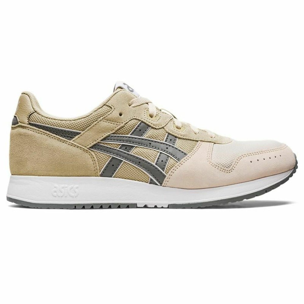 Herren Sneaker Asics Lyte Classic Beige