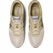 Chaussures casual homme Asics Lyte Classic Beige