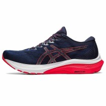 Running Shoes for Adults Asics GT-2000 11 Dark blue