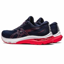 Chaussures de Running pour Adultes Asics GT-2000 11 Bleu foncé