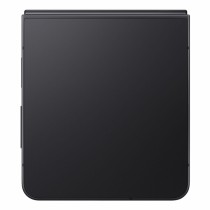 Smartphone Samsung SM-F766BZKHEUB 12 GB RAM 512 GB Black 6,8"