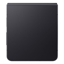 Smartphone Samsung SM-F766BZKHEUB 12 GB RAM 512 GB Black 6,8"
