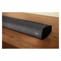 Barre audio Polk SIGNA S3 Noir