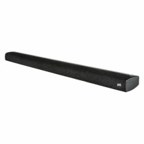 Barre audio Polk SIGNA S3 Noir