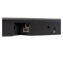 Barre audio Polk SIGNA S3 Noir