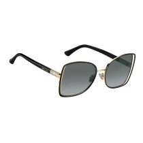 Lunettes de soleil Femme Jimmy Choo FRIEDA-S-2M2-9O ø 57 mm