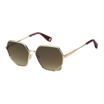 Damensonnenbrille Marc Jacobs MJ-1005-S-01Q-HA