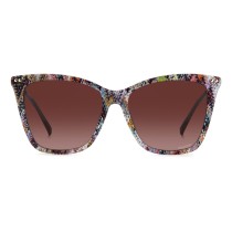 Lunettes de soleil Femme Missoni MIS-0106-S-X19-3X ø 56 mm