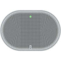 Home Cinema Axis 02695-001