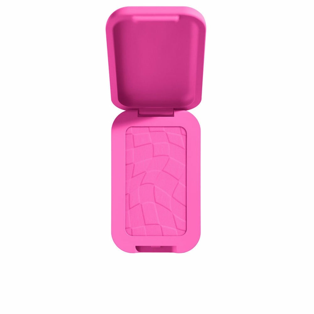 Make-Up Set NYX BUTTERMELT BLUSH
