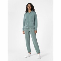 Adult's Tracksuit Bottoms 4F Yoga Lady