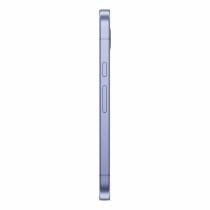 Smartphone Google GA09564-GB 6,3" Octa Core 8 GB RAM 128 GB Violet